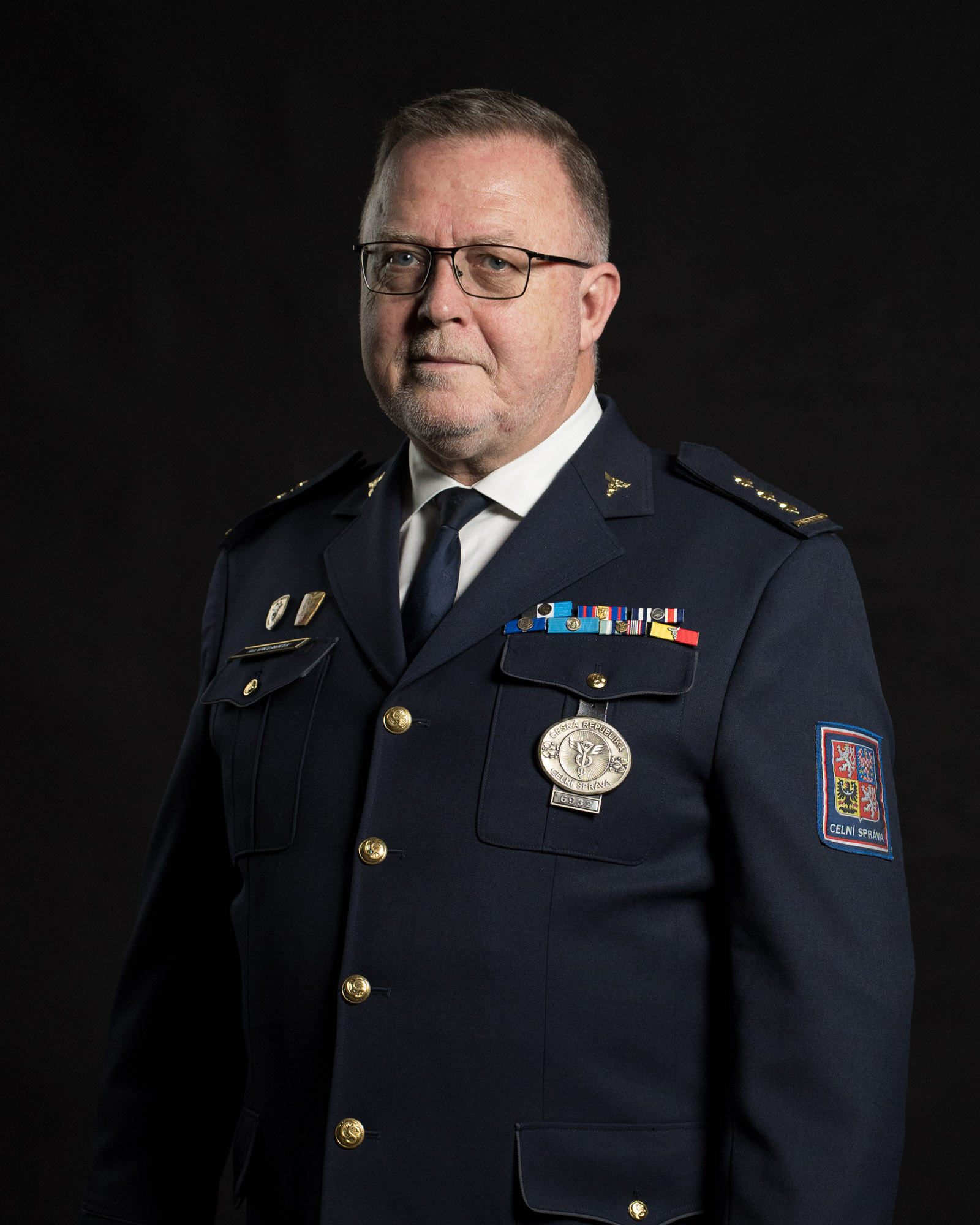 jan_vaclavicek_na_web_02.jpg
