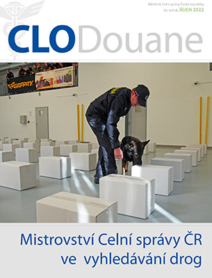 CLO_2022_rijen.jpg