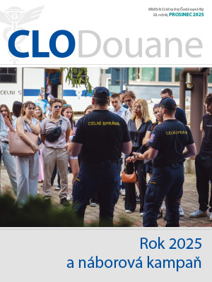 CLO_2025_prosinec.jpg