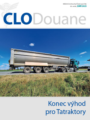 CLO_2025_září.jpg