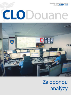 CLO_2006_duben.jpg