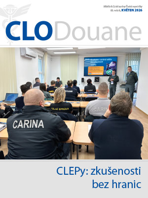 CLO_2026_květen.jpg