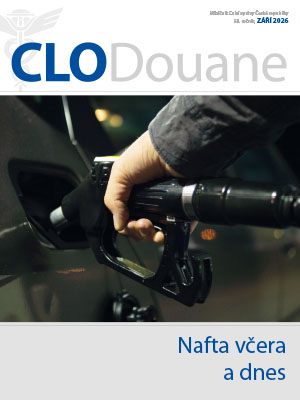 CLO_2026_září.jpg