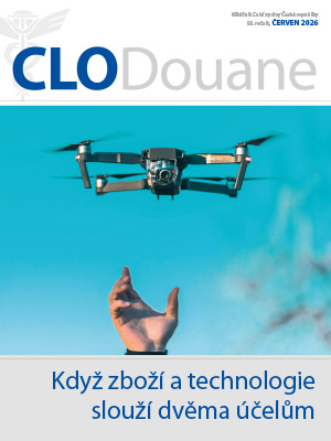 CLO_2026_červen.jpg