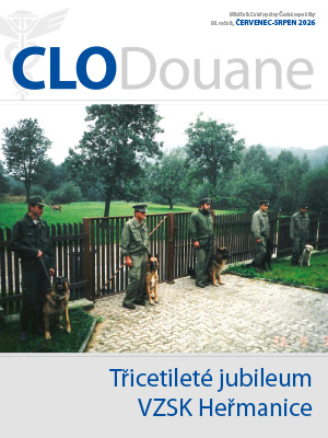 CLO_2026_červenec srpen.jpg