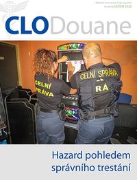 CLO_2022_leden.jpg