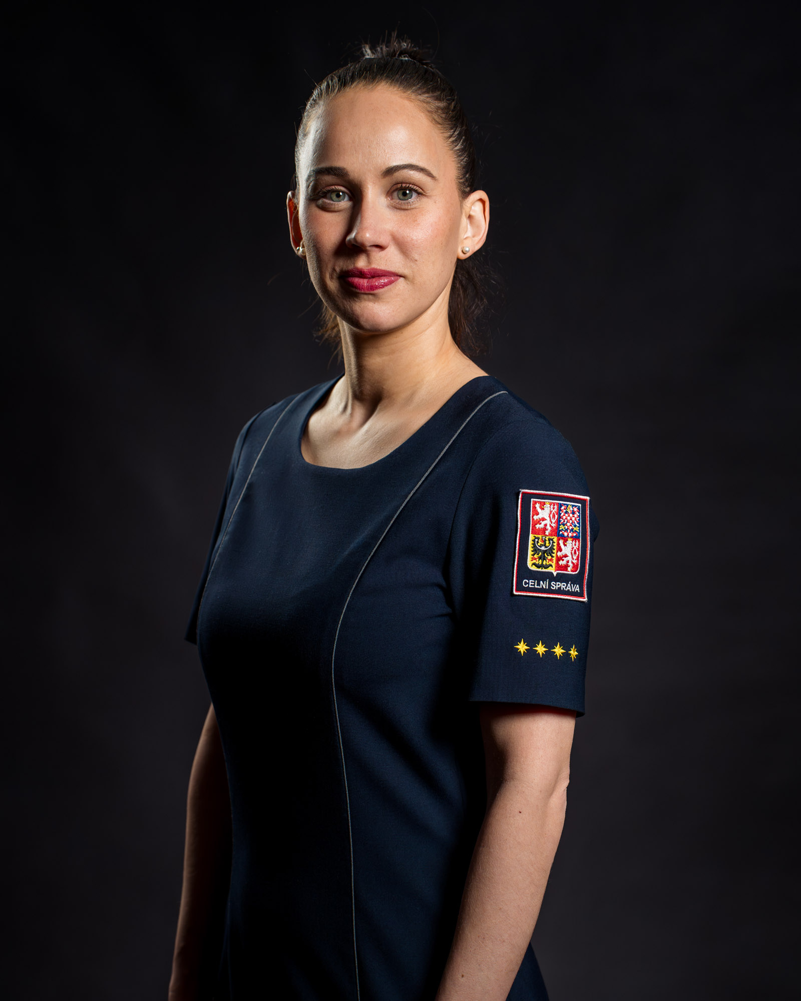 VLADIMIRA_MALOVIKOVA_ZMENSENO.jpg