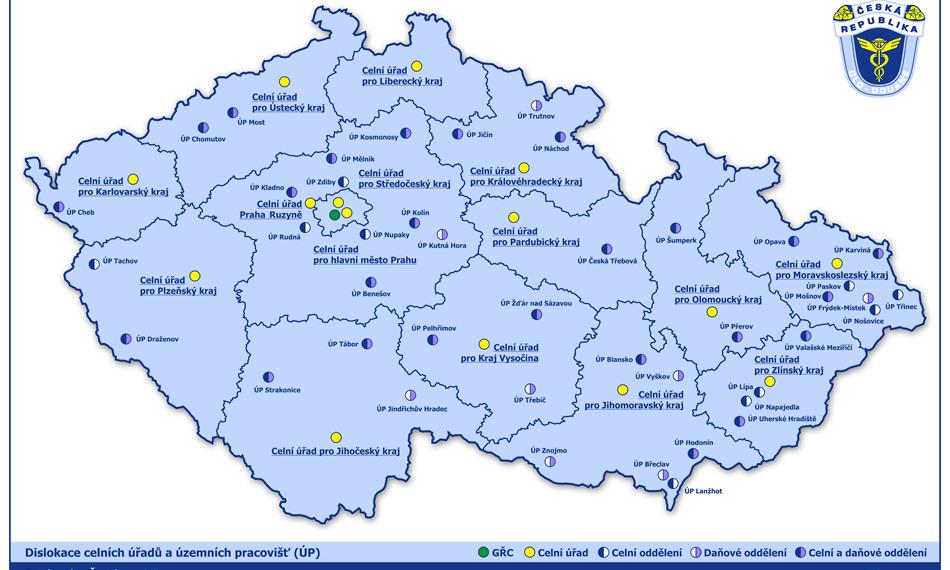2012-12-14-1214MapaCR_A3_Celni_urady_FULL.jpg