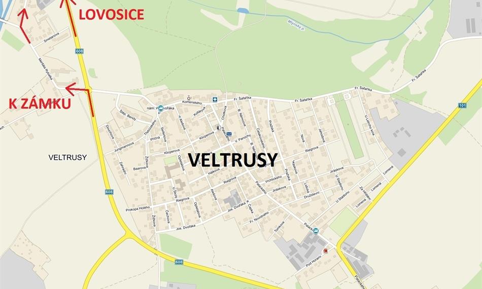 2016-1-28-121mapa-příjezd-vernisáž-celková.JPG