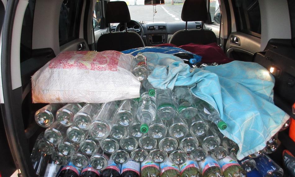 2016-6-29-926Alkohol.jpg