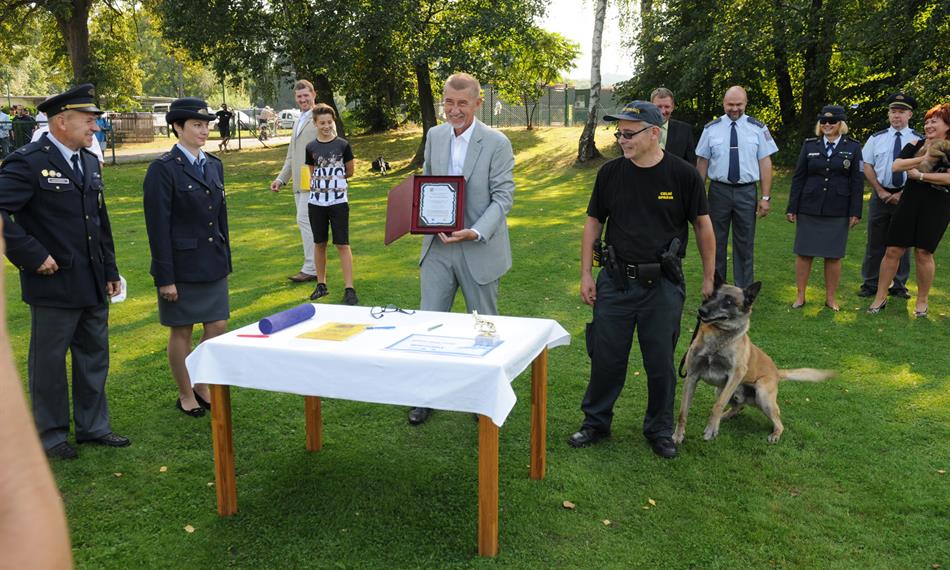 2016-9-12-1334VZSK-Heřmanice-06.jpg
