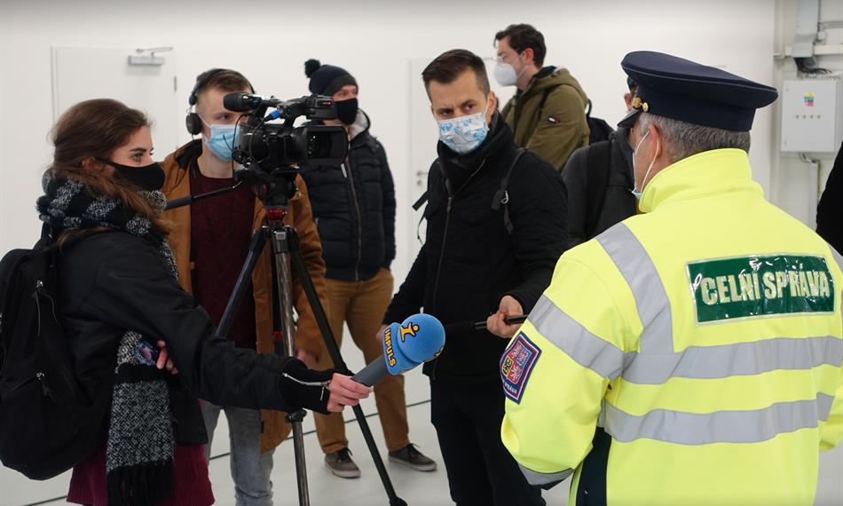 2020-11-10-835tisková-konference-006c.jpg