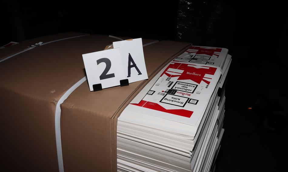 kartony na krabičky