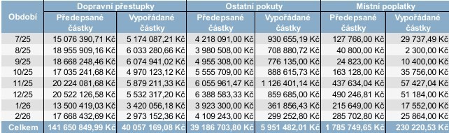 Obrázek2.jpg