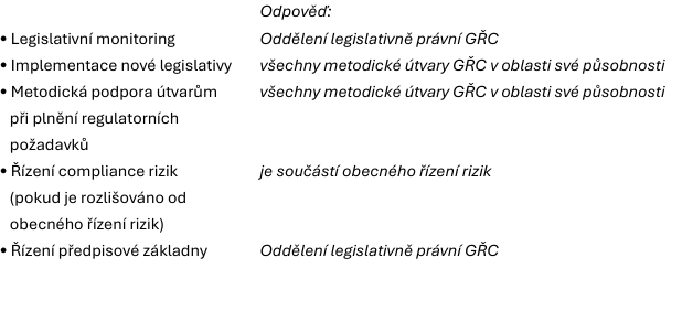 obr1772026.png