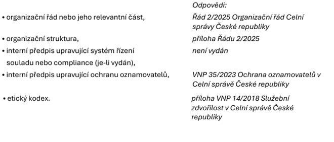obr17720262.png