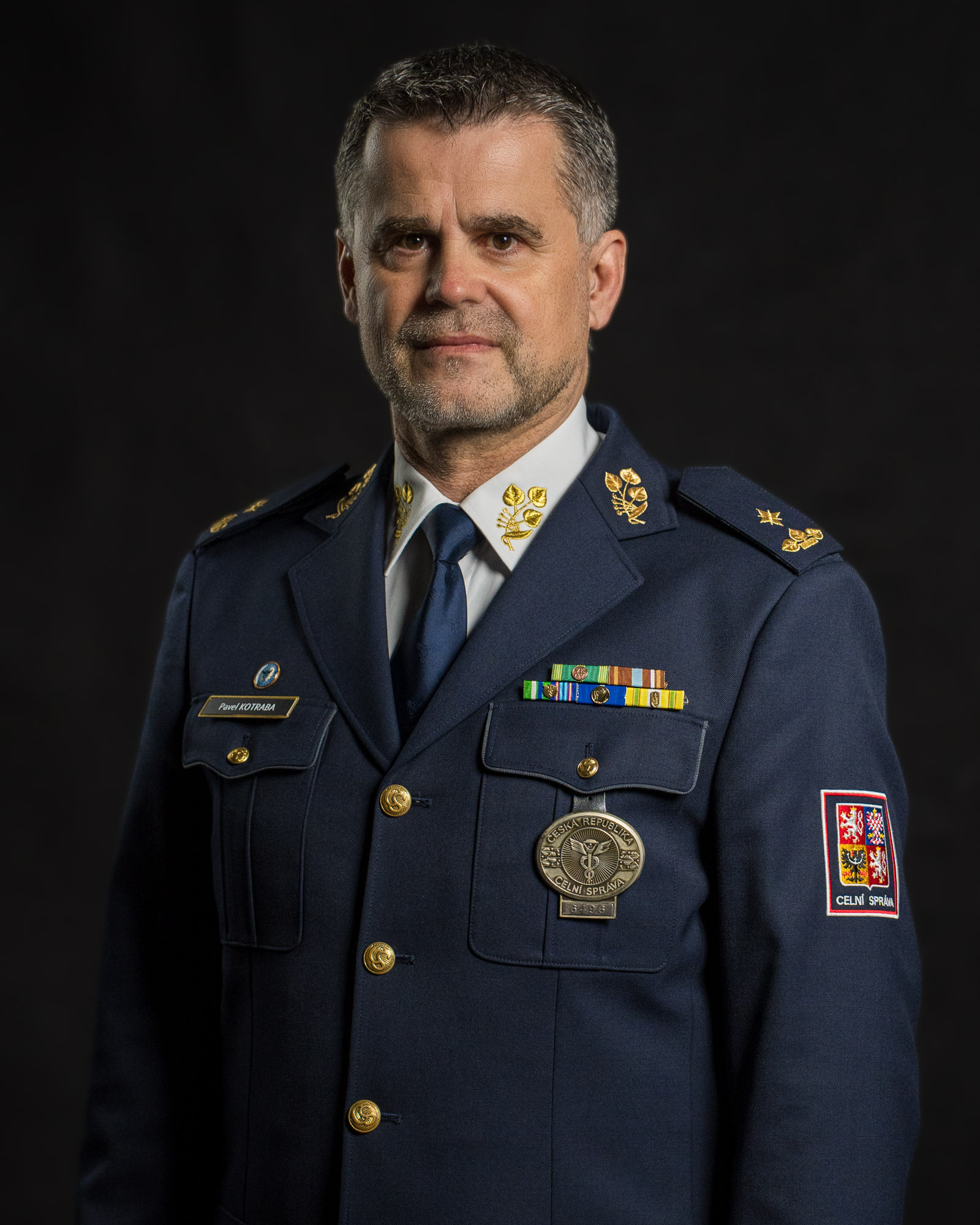 pavel_kotraba_2026.jpg