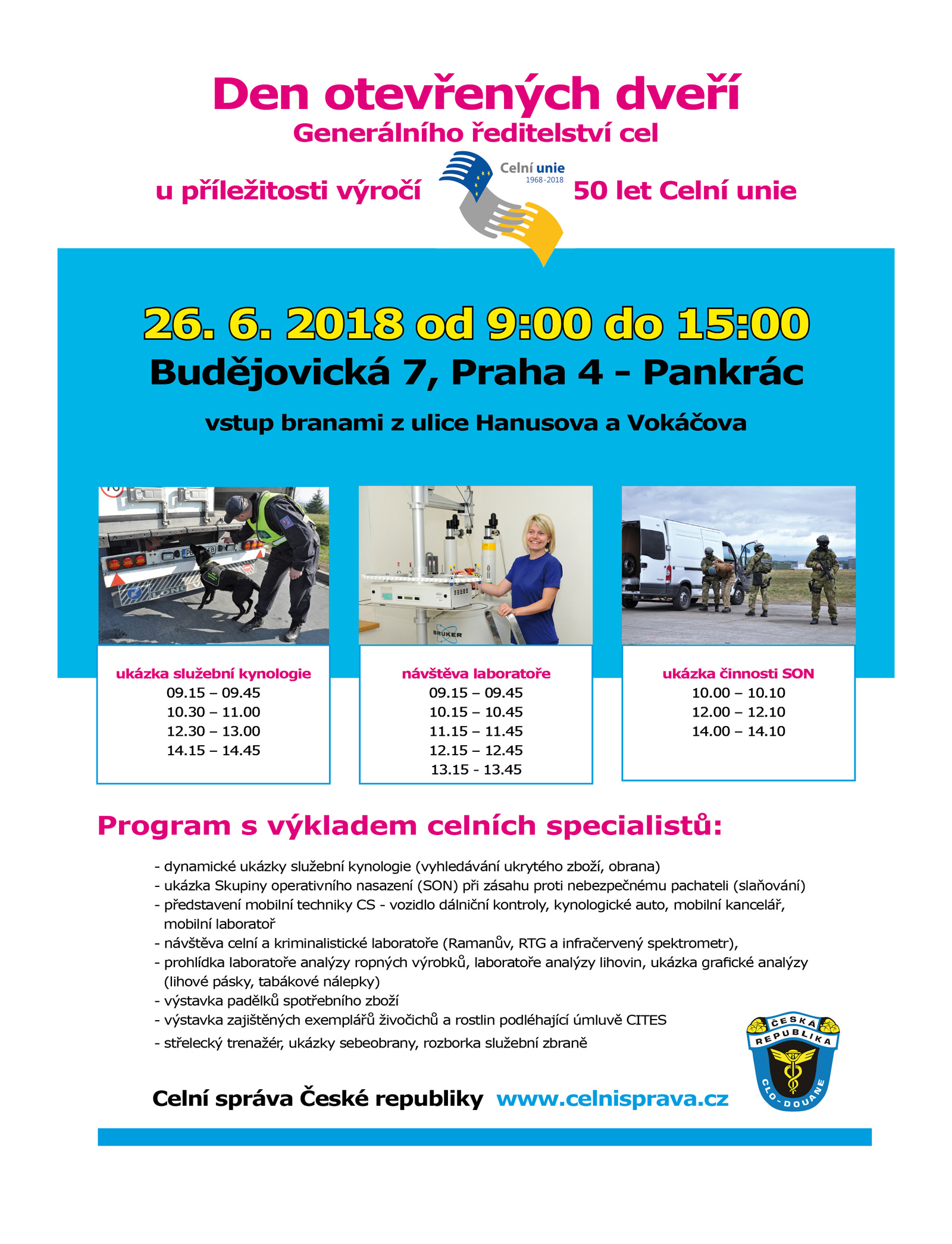 Pozvánka na Den otevřených dveří.jpg