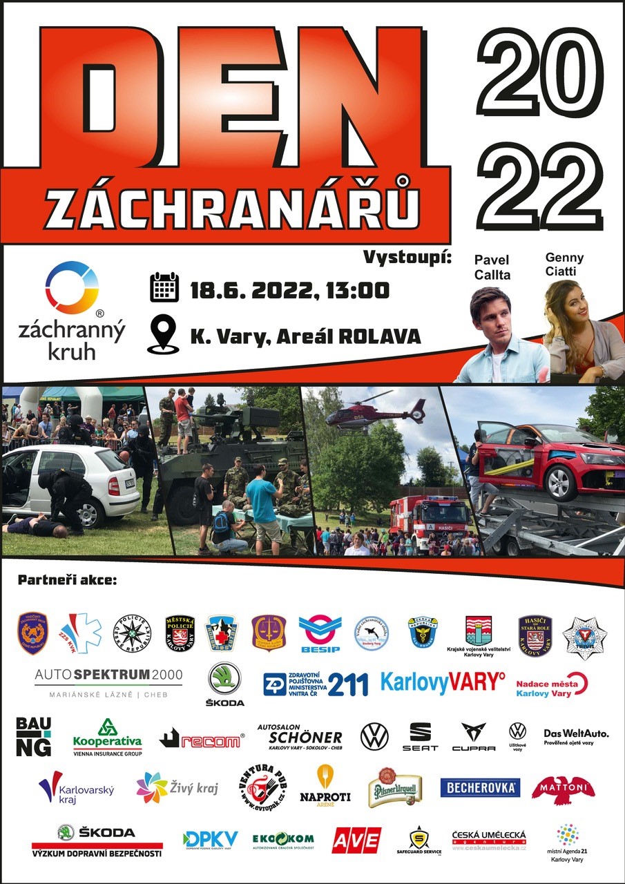 Den záchranářů.jpg