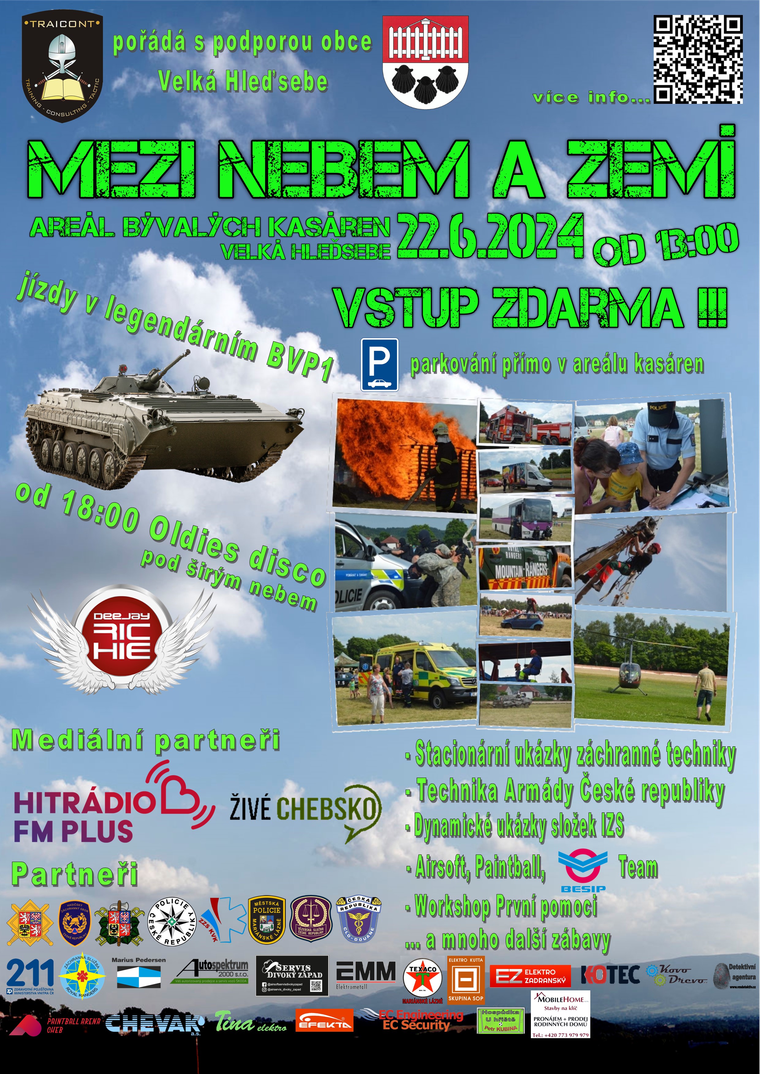 plakát MNAZ_2024 v5.jpg