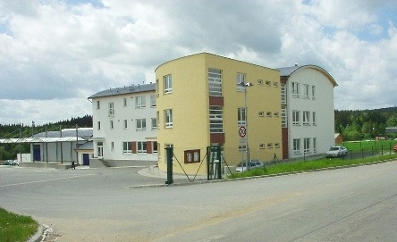 Střítež.bmp
