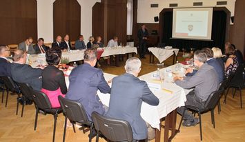 HK_daňová kobra12.jpg