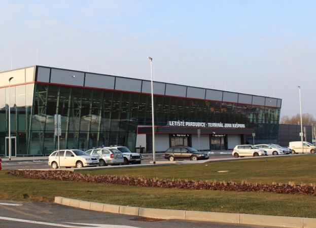 Letiště terminál.JPG