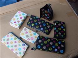 padělané peněženky LV