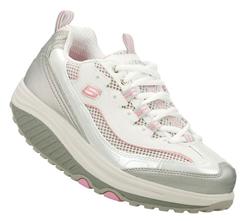 design v originálním provedení