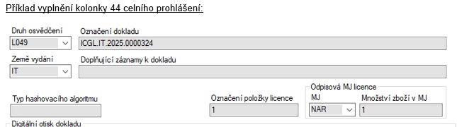 Priklady vyplneni.jpg