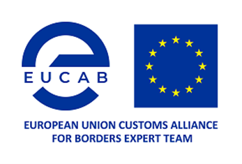 eucab.png