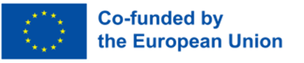 Co-funded-by-eu.png